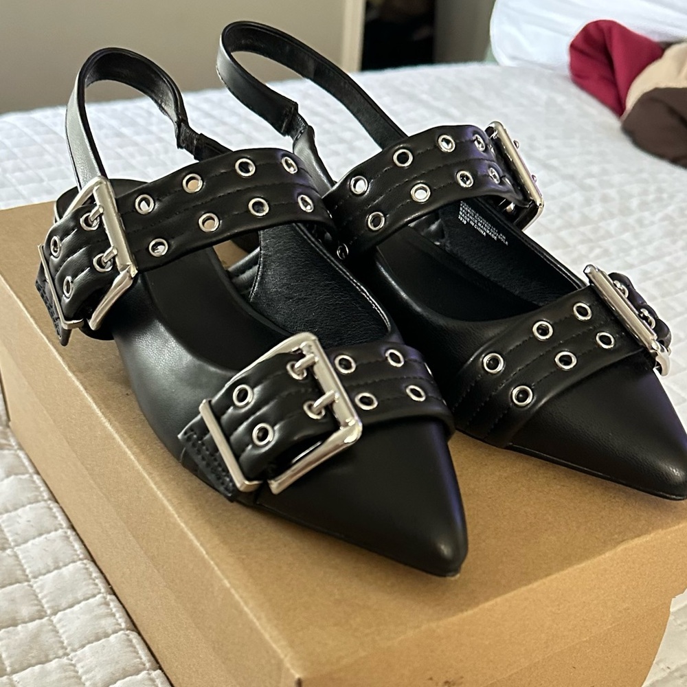 Steve Madden Women's Shoes
